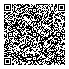 La Naturess QR Card