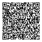 Northern Stone Ltd QR Card