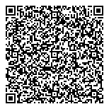 Integrity Mortgage Solutions QR Card