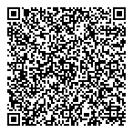 Bioyouthology Inc QR Card