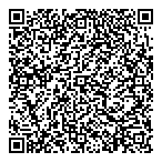 Urban Development Contracting QR Card