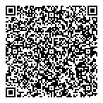 Highridge Fine Homes Ltd QR Card