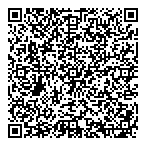 Solvbl Solutions Inc QR Card