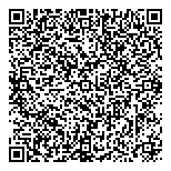 Grass Roots Landscaping Design QR Card