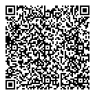 Starbucks QR Card