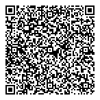 Hq Construction  Supplies Inc QR Card