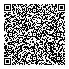 P C 911 Canada QR Card