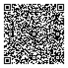 La Prep QR Card