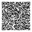 Peak Products QR Card