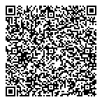 Canadian Association Mining QR Card