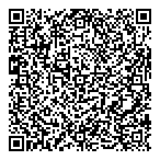 Hubbard Marketing  Publishing QR Card