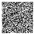 Prost B Photography Inc QR Card Prost B Photography Inc QR Card