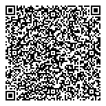 Clear Connection Communication QR Card