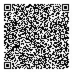 Canadian Security Assn QR Card