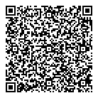 Camdiam Tools Inc QR Card