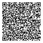 Masterpiece Plaster  Masonry QR Card