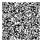 Yip's Childrens Choral QR Card