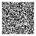 Sino Canada Intl Courier Ltd QR Card