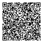 Empire Lighting QR Card