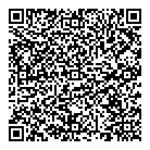 Papersavers QR Card