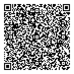 Maratex Realty Inc QR Card