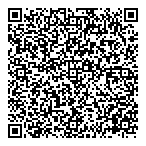 Far Eastern Furnishings QR Card