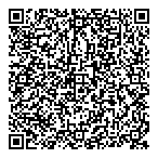 Merinos Carpet Inc QR Card