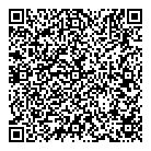 Passion QR Card