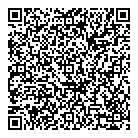 Roma Electrolysis QR Card