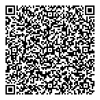 New World Insurance QR Card