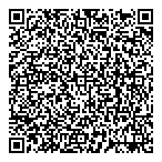 Partner Media  Advertising QR Card