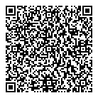 Ching Lok Geomancy QR Card