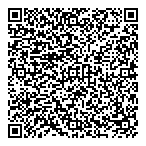 Kamwah Resources Co Ltd QR Card