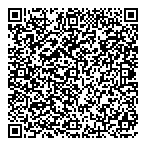 Sinoman Music Ltd QR Card