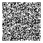 Graphic Arts Magazine QR Card