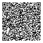 Multisoft Group Inc QR Card