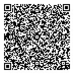 Yuan Yuan Qing Quang Health QR Card