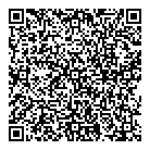 Kaplan Talkins QR Card