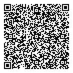 Family Emnpowemient  Mdtn QR Card