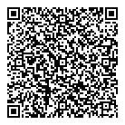 Chungho Canada QR Card