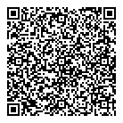 Owl  Firkin QR Card