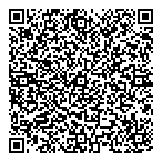 Canadian Test Centre QR Card