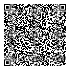 Advance Silk Screening QR Card