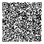 Tai Ji Intl Auctions Corp QR Card