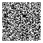 Mometal Structures Inc QR Card