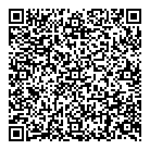 Allied Pak Inc QR Card