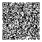 Shiatsu Plus Inc QR Card