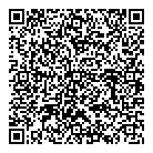 D3 Fashion QR Card