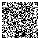 A  B Supplies QR Card