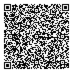 Act Computer Consulting Ltd QR Card